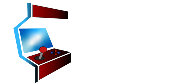 Retropedia CR